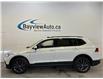 2023 Volkswagen Tiguan Comfortline (Stk: 43550J) in Belleville - Image 4 of 26
