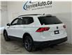 2023 Volkswagen Tiguan Comfortline (Stk: 43550J) in Belleville - Image 5 of 26