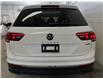 2023 Volkswagen Tiguan Comfortline (Stk: 43550J) in Belleville - Image 6 of 26