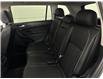 2023 Volkswagen Tiguan Comfortline (Stk: 43550J) in Belleville - Image 7 of 26