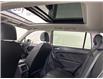 2023 Volkswagen Tiguan Comfortline (Stk: 43550J) in Belleville - Image 8 of 26