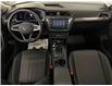 2023 Volkswagen Tiguan Comfortline (Stk: 43550J) in Belleville - Image 10 of 26
