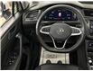 2023 Volkswagen Tiguan Comfortline (Stk: 43550J) in Belleville - Image 11 of 26