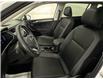 2023 Volkswagen Tiguan Comfortline (Stk: 43550J) in Belleville - Image 12 of 26