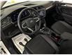 2023 Volkswagen Tiguan Comfortline (Stk: 43550J) in Belleville - Image 13 of 26