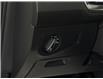 2023 Volkswagen Tiguan Comfortline (Stk: 43550J) in Belleville - Image 15 of 26
