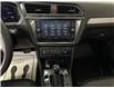 2023 Volkswagen Tiguan Comfortline (Stk: 43550J) in Belleville - Image 17 of 26