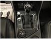 2023 Volkswagen Tiguan Comfortline (Stk: 43550J) in Belleville - Image 18 of 26