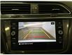 2023 Volkswagen Tiguan Comfortline (Stk: 43550J) in Belleville - Image 20 of 26
