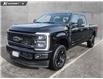 2026 Ford F-350 XL (Stk: MT114) in Kamloops - Image 1 of 23