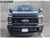 2026 Ford F-350 XL (Stk: MT114) in Kamloops - Image 2 of 23