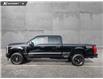 2026 Ford F-350 XL (Stk: MT114) in Kamloops - Image 3 of 23
