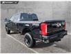2026 Ford F-350 XL (Stk: MT114) in Kamloops - Image 4 of 23