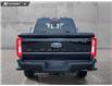 2026 Ford F-350 XL (Stk: MT114) in Kamloops - Image 5 of 23