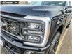 2026 Ford F-350 XL (Stk: MT114) in Kamloops - Image 8 of 23