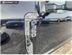 2026 Ford F-350 XL (Stk: MT114) in Kamloops - Image 9 of 23