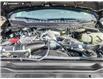 2026 Ford F-350 XL (Stk: MT114) in Kamloops - Image 10 of 23