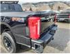 2026 Ford F-350 XL (Stk: MT114) in Kamloops - Image 11 of 23