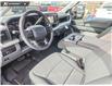 2026 Ford F-350 XL (Stk: MT114) in Kamloops - Image 12 of 23