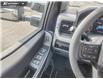 2026 Ford F-350 XL (Stk: MT114) in Kamloops - Image 16 of 23