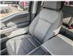 2026 Ford F-350 XL (Stk: MT114) in Kamloops - Image 18 of 23