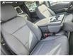 2026 Ford F-350 XL (Stk: MT114) in Kamloops - Image 20 of 23
