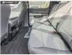 2026 Ford F-350 XL (Stk: MT114) in Kamloops - Image 21 of 23