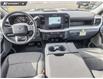 2026 Ford F-350 XL (Stk: MT114) in Kamloops - Image 22 of 23
