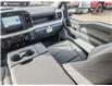 2026 Ford F-350 XL (Stk: MT114) in Kamloops - Image 23 of 23