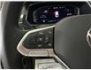 2023 Volkswagen Tiguan Comfortline (Stk: 43550J) in Belleville - Image 22 of 26