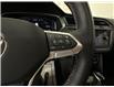 2023 Volkswagen Tiguan Comfortline (Stk: 43550J) in Belleville - Image 23 of 26