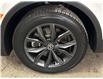 2023 Volkswagen Tiguan Comfortline (Stk: 43550J) in Belleville - Image 26 of 26