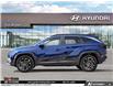 2026 Hyundai Tucson Hybrid Ultimate (Stk: U457759) in Brooklin - Image 3 of 24