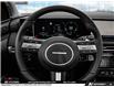 2026 Hyundai Tucson Hybrid Ultimate (Stk: U457759) in Brooklin - Image 12 of 24