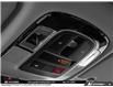 2026 Hyundai Tucson Hybrid Ultimate (Stk: U457759) in Brooklin - Image 18 of 24
