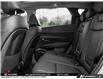 2026 Hyundai Tucson Hybrid Ultimate (Stk: U457759) in Brooklin - Image 20 of 24