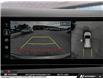 2026 Hyundai Tucson Hybrid Ultimate (Stk: U457759) in Brooklin - Image 22 of 24