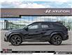 2026 Hyundai Tucson Hybrid N-Line (Stk: U459364) in Brooklin - Image 3 of 24