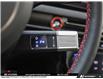 2026 Hyundai Tucson Hybrid N-Line (Stk: U459364) in Brooklin - Image 15 of 24