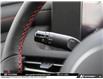 2026 Hyundai Tucson Hybrid N-Line (Stk: U459364) in Brooklin - Image 23 of 24