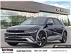 2026 Hyundai IONIQ 5 Preferred Long Range w/Ultimate Package (Stk: U399958) in Brooklin - Image 1 of 25
