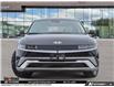 2026 Hyundai IONIQ 5 Preferred Long Range w/Ultimate Package (Stk: U399958) in Brooklin - Image 2 of 25