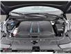 2026 Hyundai IONIQ 5 Preferred Long Range w/Ultimate Package (Stk: U399958) in Brooklin - Image 6 of 25
