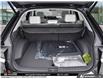 2026 Hyundai IONIQ 5 Preferred Long Range w/Ultimate Package (Stk: U399958) in Brooklin - Image 7 of 25