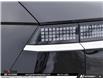 2026 Hyundai IONIQ 5 Preferred Long Range w/Ultimate Package (Stk: U399958) in Brooklin - Image 11 of 25