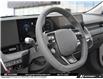 2026 Hyundai IONIQ 5 Preferred Long Range w/Ultimate Package (Stk: U399958) in Brooklin - Image 12 of 25