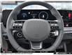 2026 Hyundai IONIQ 5 Preferred Long Range w/Ultimate Package (Stk: U399958) in Brooklin - Image 13 of 25