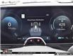 2026 Hyundai IONIQ 5 Preferred Long Range w/Ultimate Package (Stk: U399958) in Brooklin - Image 14 of 25