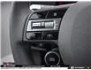 2026 Hyundai IONIQ 5 Preferred Long Range w/Ultimate Package (Stk: U399958) in Brooklin - Image 15 of 25