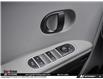 2026 Hyundai IONIQ 5 Preferred Long Range w/Ultimate Package (Stk: U399958) in Brooklin - Image 16 of 25